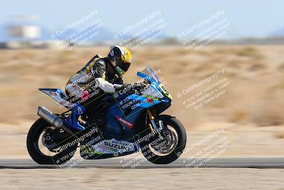 media/Mar-21-2025-CVMA Friday Practice (Fri) [[30cd4fe323]]/3-Racer 2/Session 6 (Turn 15)/